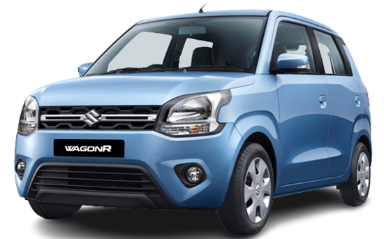 Suzuki-wagom-R