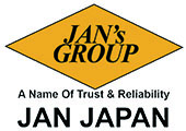 JANGROUP