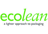 ECOLEAN