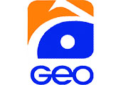 GEO