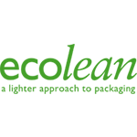 Ecolean