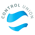 Control Union