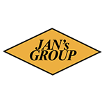 JAN's Group