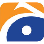 Geo News