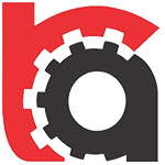 Ravi Autos Ltd