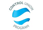 Controlunion