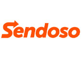 SENDOSO