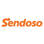 Sendoso